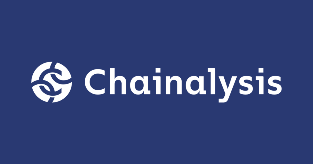 Chainalysis Raises $100 Million in Series D Funding Round