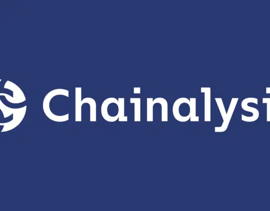 Chainalysis Raises $100M, Hits $2B Valuation Amid Rising Demand for Blockchain Analytics