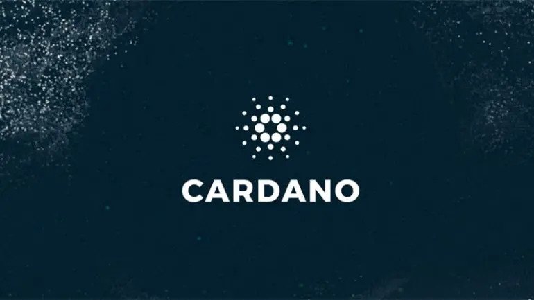 Simplex adds Cardano to Meet Increasing Demand for ADA.