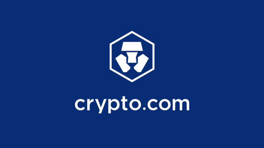 Crypto.com launches $200 Million Crypto Startup Fund