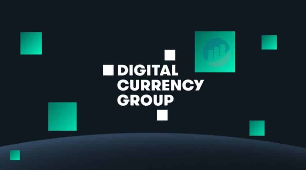 Digital Currency Group Plans to Invest $250 Million in GBTC