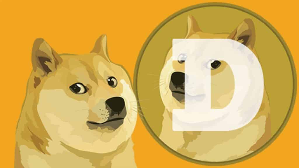 Dogecoin now accessible over 1800 ATMs in 45 U.S. States