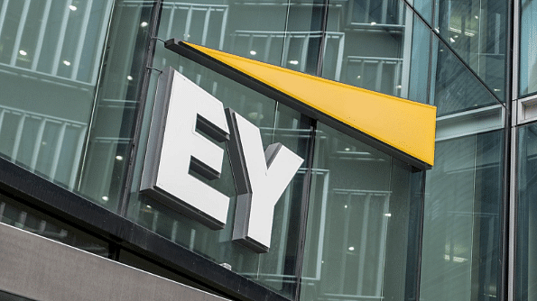 E&Y introduces Tax Calculator for U.S. Crypto Traders