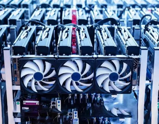 Ethereum Miners Plot Resistance Against EIP-1559 with April 1st Protest