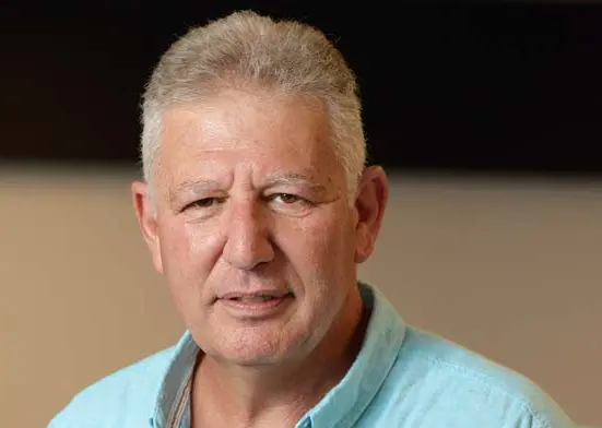 AltshulerShaham's $100 Million Bitcoin Investment Pays Off, Reflects Rising Institutional Interest