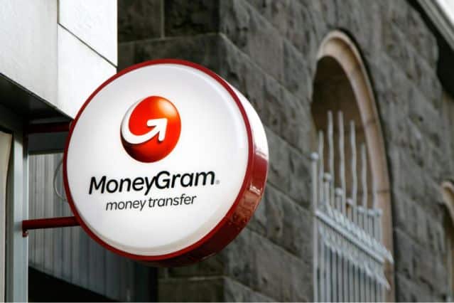 MoneyGram faces lawsuit for falsely representing XRP