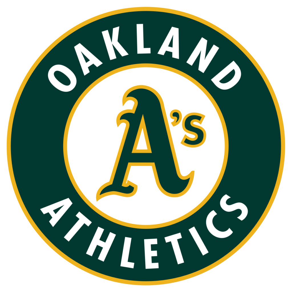 Oakland Athletics plans to sell six persons suite for Bitcoins