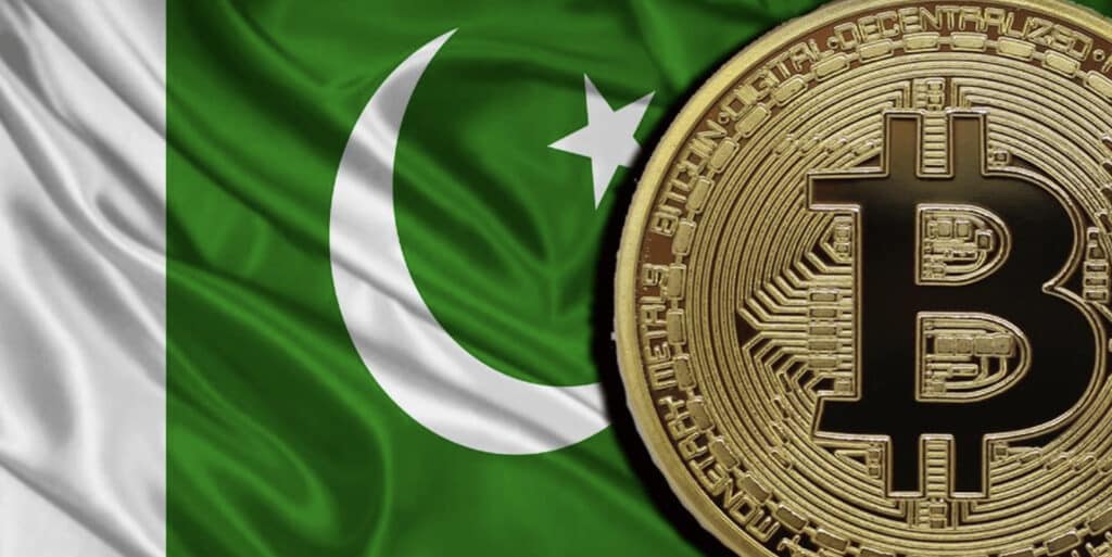 Pakistani Province Plans to Develop Two Crypto Mining Farms