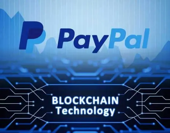 PayPal Acquires Crypto Custody Firm Curv to Strengthen Its Digital Asset Initiatives