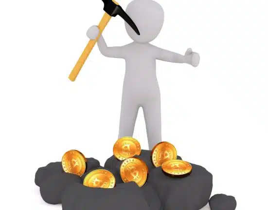 SBI Crypto Bitcoin mining pool public launch