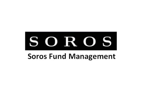 Soros Fund CIO Dawn Fitzpatrick discusses Bitcoin and crypto infrastructure