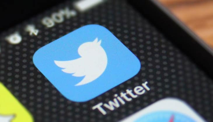 Twitter Suspends Various Crypto Influencers Accounts