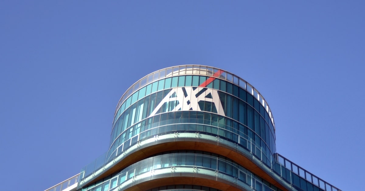 AXA Switzerland to Accept Bitcoin Payments