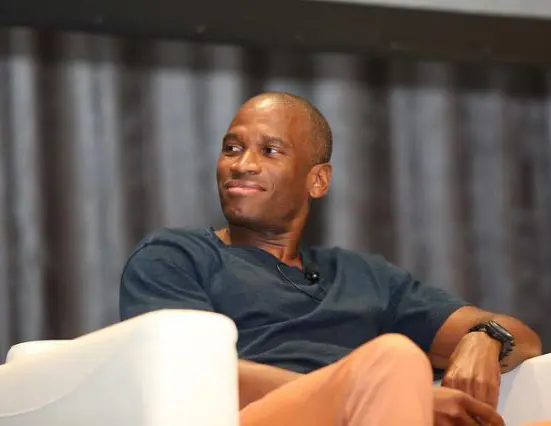 Arthur Hayes Surrenders: Former BitMEX CEO Faces Legal Battle Over Allegations