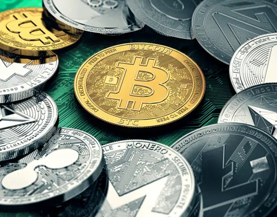 India’s Proposed Cryptocurrency Legalization: Understanding the Debate, Bans, and New Rules