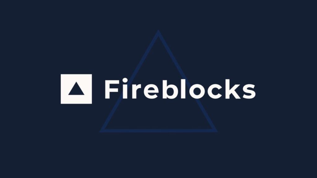 DeFi Protocol BadgerDAO Collaborates with Fireblocks