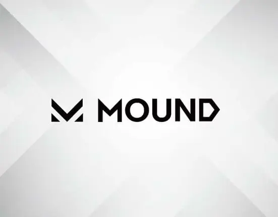 Binance Labs Leads $1.6M Strategic Funding Round for Mound’s Pancake Bunny