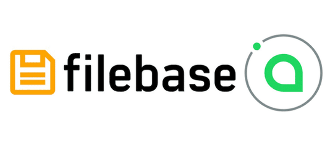 Filebase Intends to Assimilate Filecoin