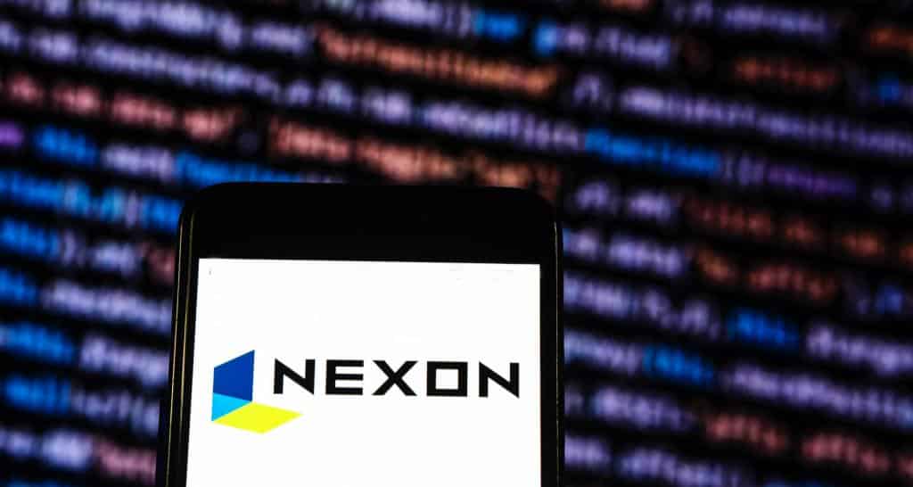 Gaming Giant Nexon Invests $100 Million in Bitcoin