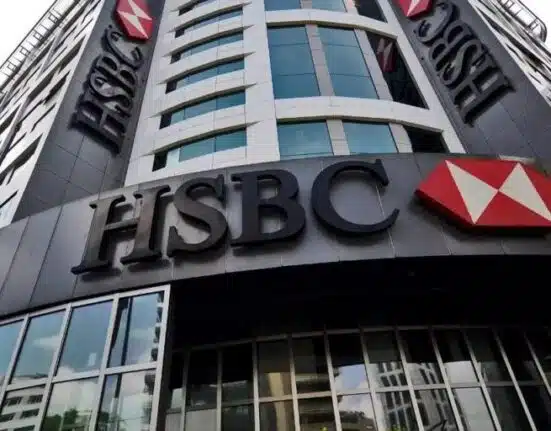 HSBC Blocks MicroStrategy Stock Purchases Due to Bitcoin Investments