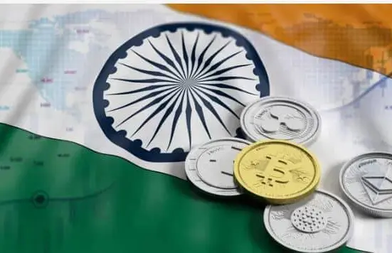 Why India’s Crypto Future Matters: Harnessing Digital Currencies for Growth and Innovation