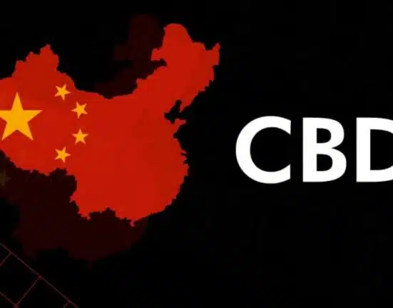 Digital Yuan vs. Alipay & WeChat Pay: Chinese Banks Champion CBDC in Payment Revolution