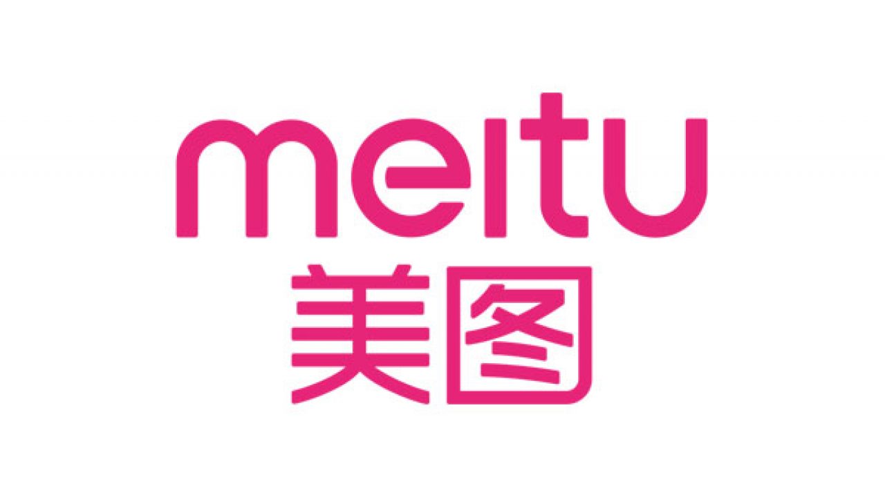 Meitu Acquires $10 Million Worth of Bitcoin