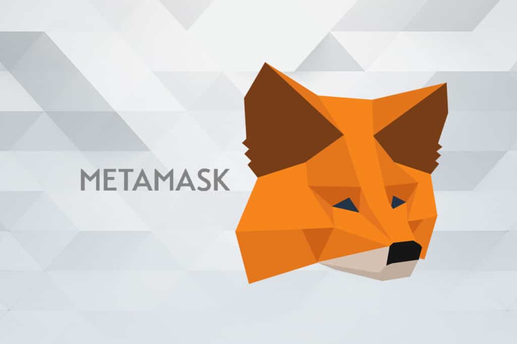 MetaMask Witnesses 5x Growth in Active User Base