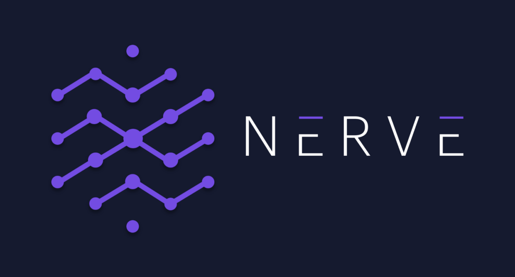 Nerve Finance goes Multi-Chain with Solana Blockchain