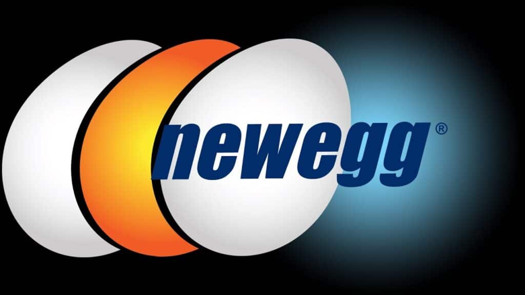 Newegg Accepts Dogecoin for Payments on Doge Day