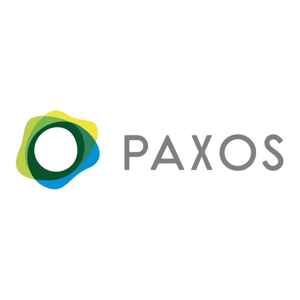 Paxos Raises $300 Million at $2.4 Billion Valuation
