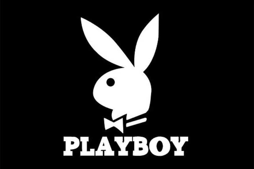 Playboy Launches NFT Art Gallery via Collaborating With Nifty Gateway
