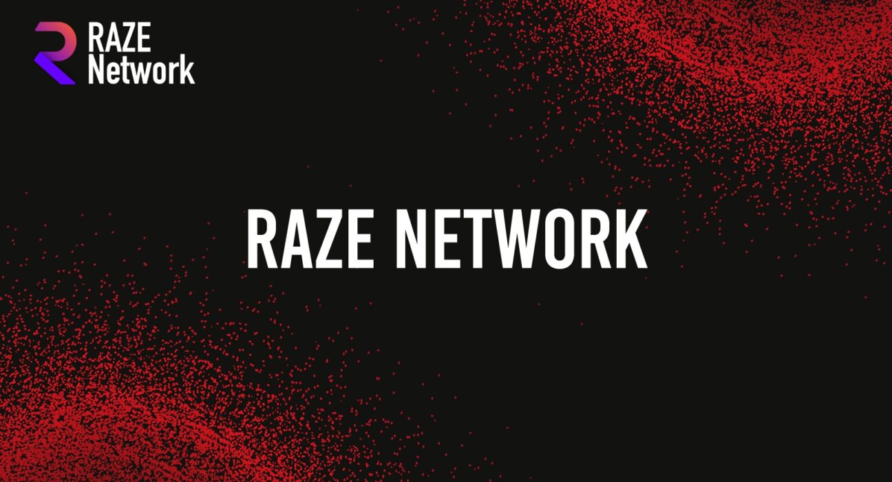 Raze Network