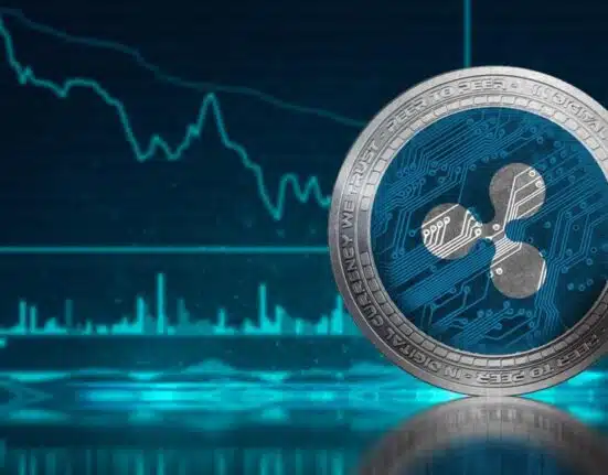 XRP Price Surges 39% in 24 Hours Amid Legal Wins for Ripple