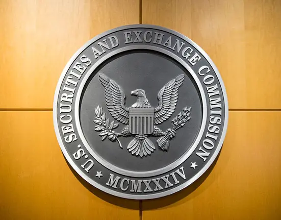 SEC Commissioner Hester Peirce Dismisses Bitcoin Ban as “Foolish”