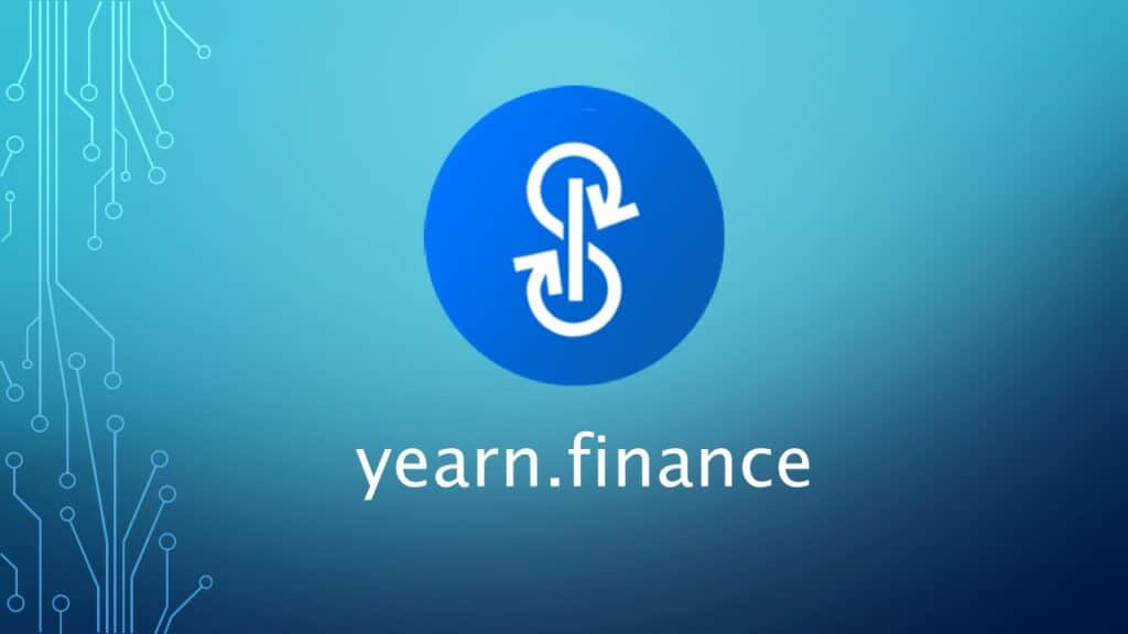 Yearn Finance Unveils Decentralized Payroll Management Platform