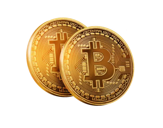 Finder Survey Reveals Misconceptions About Bitcoin Among Australians Amid Elon Musk Hype