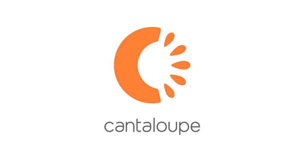 Bakkt to team with Cantaloupe