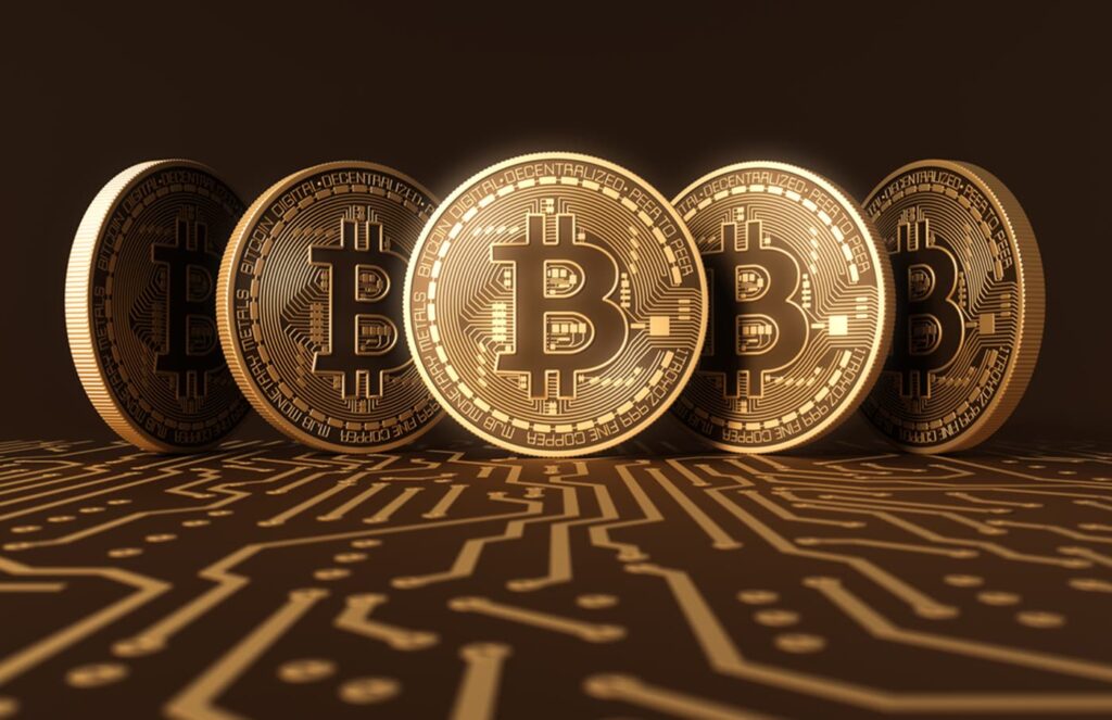 Benefits of Bitcoin from a different angle according to a Nigerian