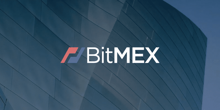 BitMEX responding to escalation scrutiny of cryptos high energy consumption levels