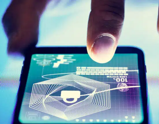 DeFi Dominance: Twice as Much ETH Locked in DeFi Than on Exchanges