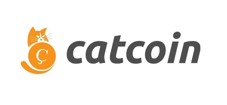 Is $CAT coin a currency for investment?