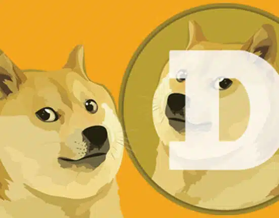 Elon Musk Clarifies He’s Not Dogecoin Master Despite Influential Tweets