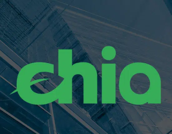 Chia Network's Environmental Claims Under Scrutiny Amid SSD Failures