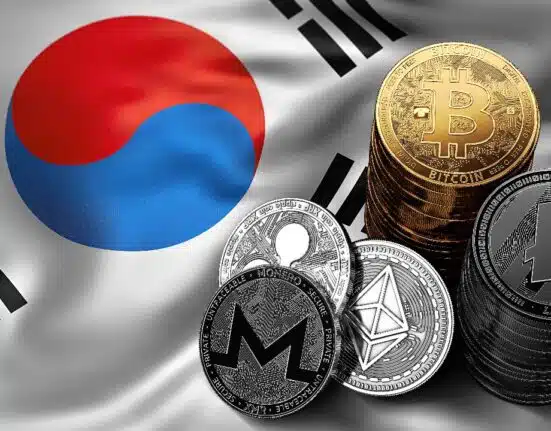 South Korean Government Clarifies Crypto Regulatory Roles Among Agencies