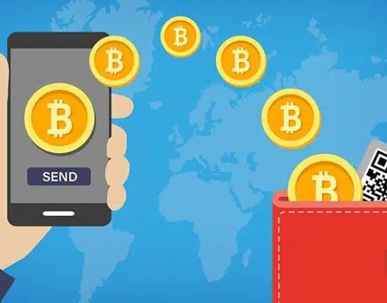 Crypto Adoption Soars as STICPAY Reports Surge in Bitcoin Deposits Amid Industry Whiplash Concerns