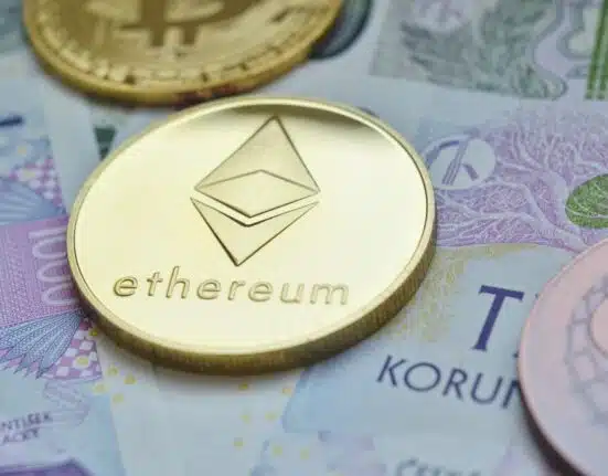Ethereum Surpasses $4,000 for the First Time, Marking a New Milestone