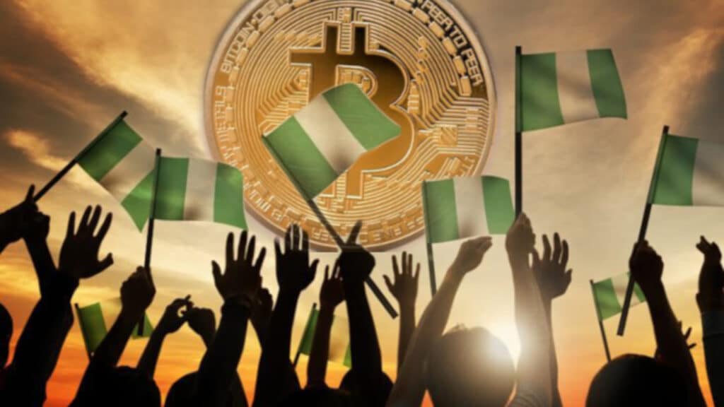 Will Crypto come to life in Nigeria