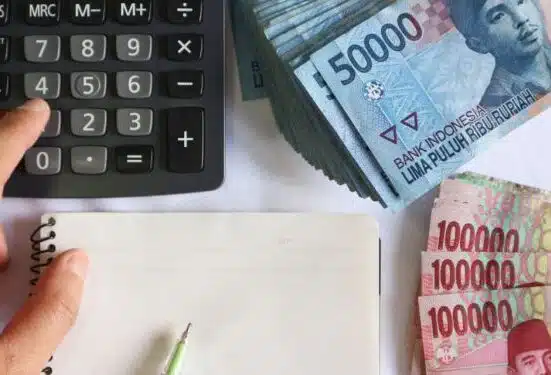 Indonesia Proposes Cryptocurrency Taxation on Capital Gains