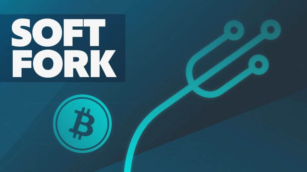 All is set for Bitcoin soft fork activation in November
